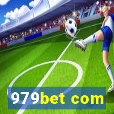 979bet com